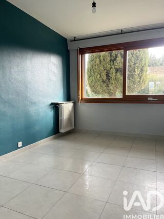  Appartement � vendre 3 pi�ces 62 m�
