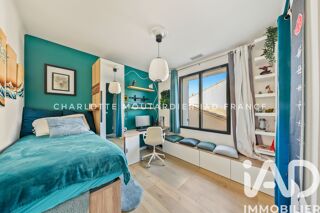  Maison � vendre 5 pi�ces 139 m�