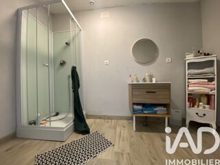  Maison � vendre 2 pi�ces 70 m�
