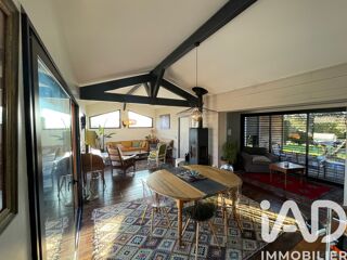  Maison � vendre 6 pi�ces 168 m�