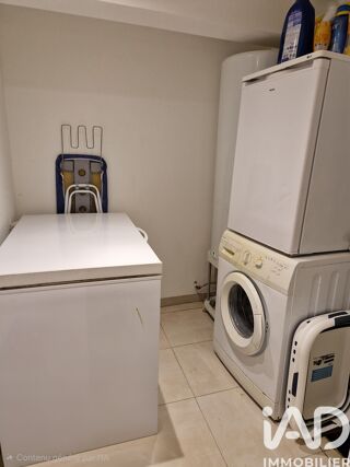  Maison � vendre 3 pi�ces 70 m�