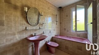  Maison � vendre 4 pi�ces 95 m�