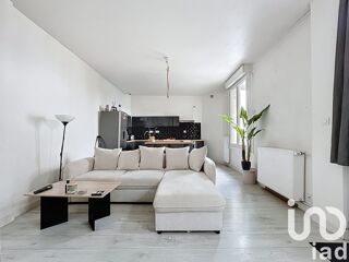  Maison � vendre 3 pi�ces 63 m�