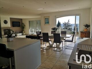  Immeuble � vendre 314 m�