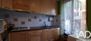  Maison � vendre 6 pi�ces 111 m�