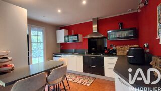  Maison  vendre 6 pices 145 m