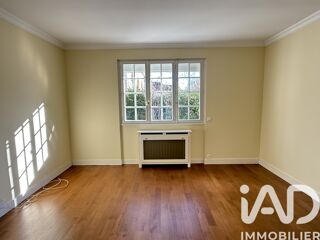  Maison � vendre 8 pi�ces 153 m�