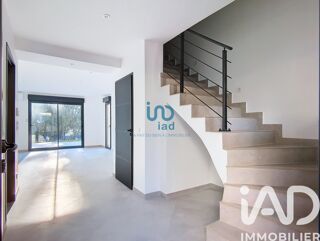  Maison � vendre 6 pi�ces 150 m�