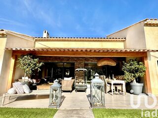  Maison � vendre 8 pi�ces 283 m�