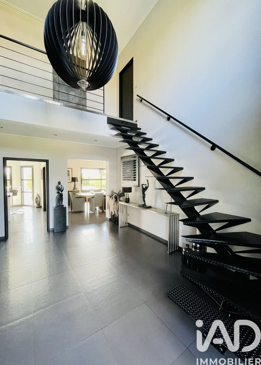 � vendre  Maison Mont-Saint-�loi (62144)