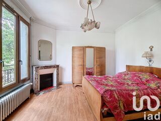  Maison � vendre 5 pi�ces 112 m�