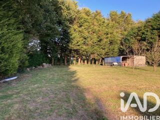  Maison � vendre 5 pi�ces 122 m�