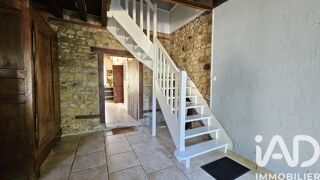  Maison � vendre 5 pi�ces 155 m�