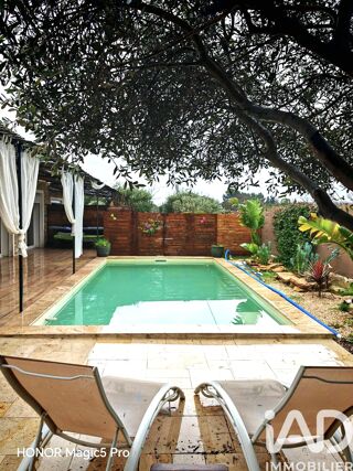  Maison � vendre 8 pi�ces 156 m�