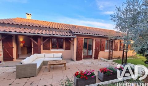   Vente Maison/villa 5 pi�ces Maison - 5 pi�ce(s) - 101 m�