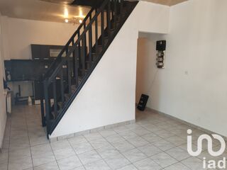  Maison � vendre 4 pi�ces 68 m�