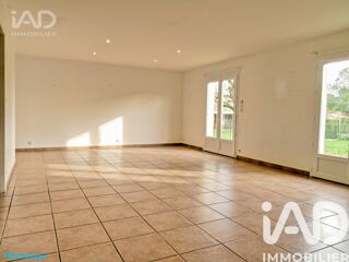  Maison � vendre 4 pi�ces 105 m�