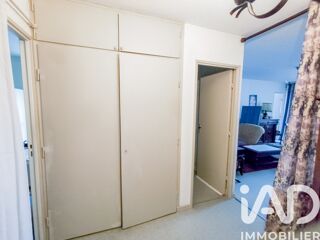  Appartement � vendre 5 pi�ces 100 m�