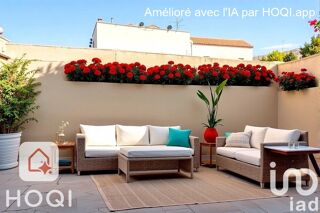  Maison � vendre 4 pi�ces 82 m�