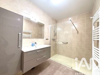  Maison � vendre 5 pi�ces 97 m�