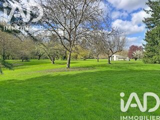  Maison � vendre 6 pi�ces 130 m�