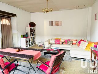  Maison  vendre 4 pices 143 m