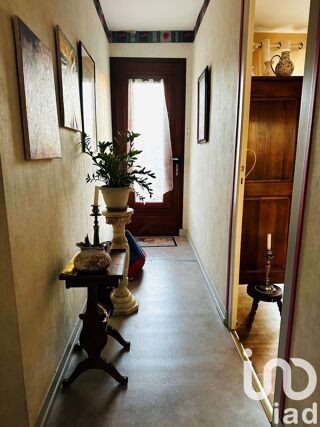  Maison  vendre 6 pices 169 m