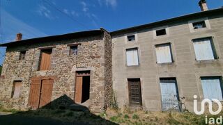  Maison � vendre 5 pi�ces 300 m�