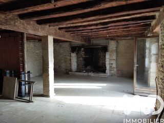  Maison  vendre 5 pices 128 m