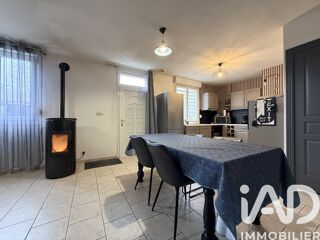  Immeuble � vendre 226 m�