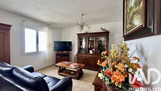  Maison � vendre 6 pi�ces 120 m�