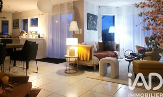  Maison � vendre 6 pi�ces 110 m�