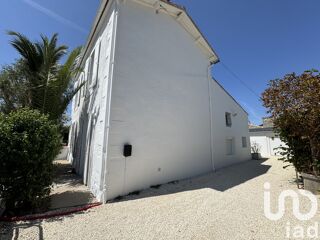  Maison  vendre 5 pices 120 m