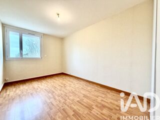  Appartement � vendre 4 pi�ces 78 m�