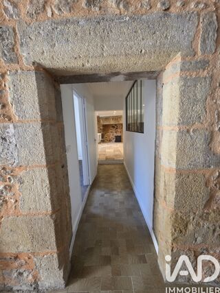  Maison � vendre 5 pi�ces 130 m�