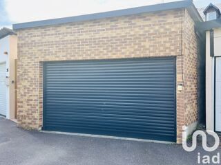  Maison � vendre 4 pi�ces 69 m�