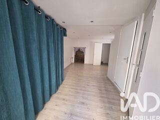  Maison � vendre 3 pi�ces 70 m�