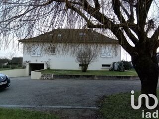  Maison  vendre 5 pices 102 m