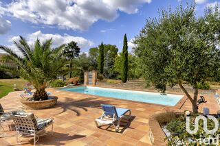  Maison � vendre 11 pi�ces 435 m�