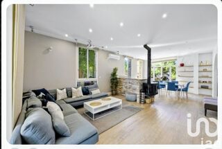  Villa � vendre 12 pi�ces 435 m�