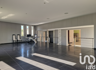  Maison � vendre 7 pi�ces 242 m�