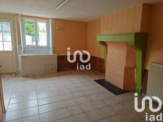  Maison  vendre 4 pices 77 m