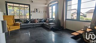  Maison  vendre 5 pices 168 m