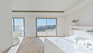  Maison � vendre 6 pi�ces 229 m�