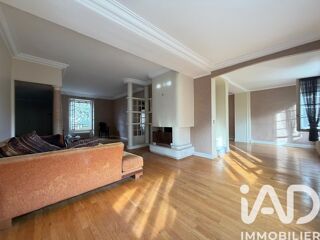  Maison � vendre 6 pi�ces 133 m�