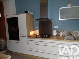  Maison � vendre 6 pi�ces 100 m�