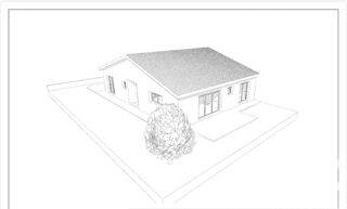  Maison 5 pi�ces 110 m� Creon