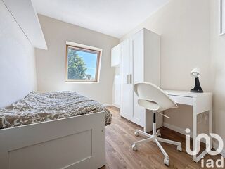  Appartement � louer 6 pi�ces 77 m�