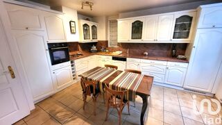  Maison  vendre 5 pices 86 m