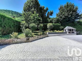  Maison  vendre 5 pices 135 m